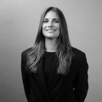 Charlotte Zeitler
