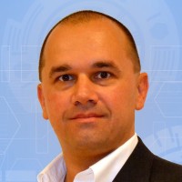Michael Koller