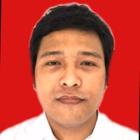 Ahmad Fuad Afdhal