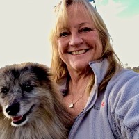 Debby Collings