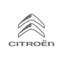 Autoteam Srl