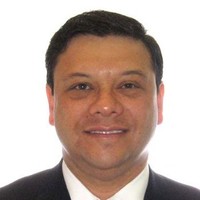 Marco Amezcua
