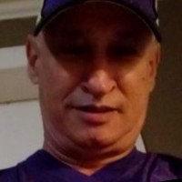 Kenneth Faulk