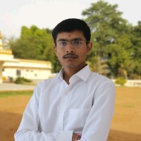 Pravin Parmar