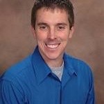 Chad Bierbaum