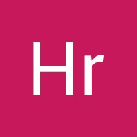 Hr St