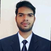 Anant Narayan Singh