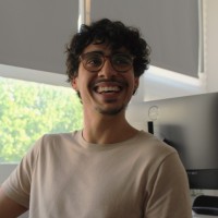 João Pedro Fernandes