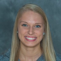 Sara Townsend