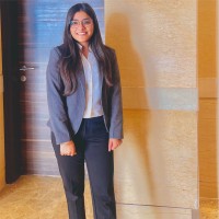 Sakshi Agrawal