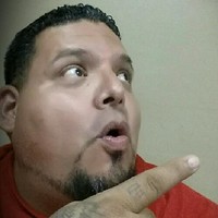 Joey Hinojoza