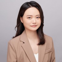 Ting-Hui LIN