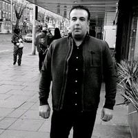 Khalil Al-Khatib