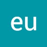 Eu Sergio