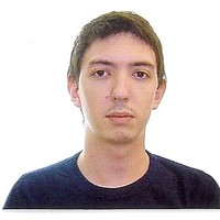 José Gervasio Antúnez