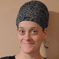 Tracy Doiron