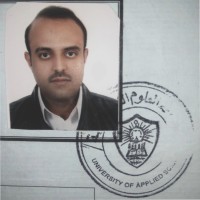 Adel M. Dawood