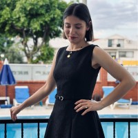 Merve ÖZDEŞ