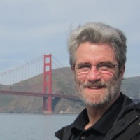 Jim Kupel