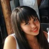 JACKELINE ARANDA