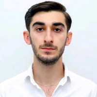 Khayal Ahmadli