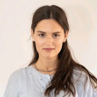 Mihaela Manic