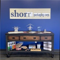 Shorr Packaging- Nashville Division