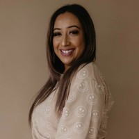 Chrystal Mendez
