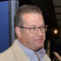 Geert Snijders