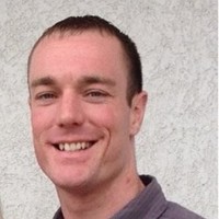 Matt Hildebrand