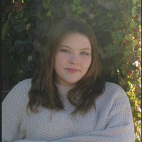 Belle Blackburn