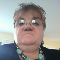 Susan Downie