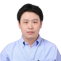 Yongtae Ahn