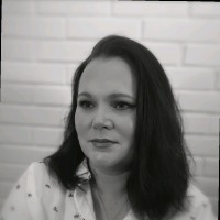 Bethina Pernille Luckow
