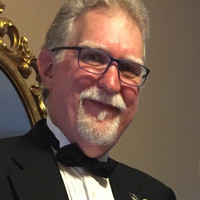 Thomas Keser
