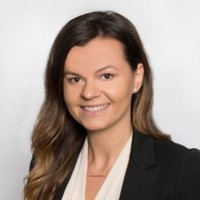 Elizabeth Machaj