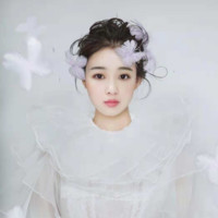 周思淼
