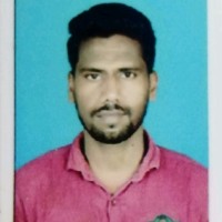 Devaraja Kumara