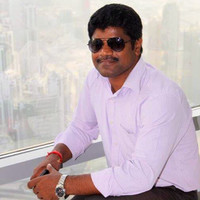 Senthil Kumar