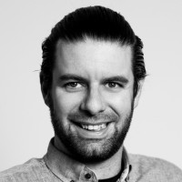 Steven Schaller