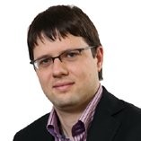 Igor Milenkovic