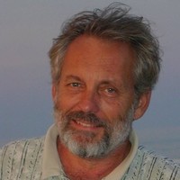Chris Koenig