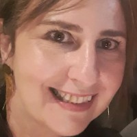 Marcia Regina Guiote