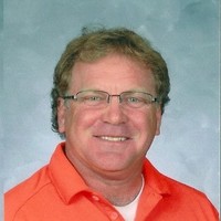 Timothy R. Stanley