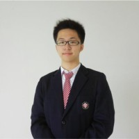 Sian Xiao, Ph.D.