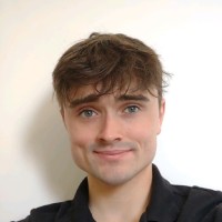 Reece Dryden