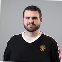 Michael Lupo