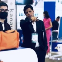 Gustavo Vela