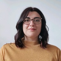 Stefania Caruana