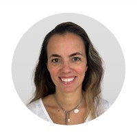 Celina de la Serna